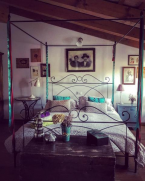 Locanda San Tomaso Treviso